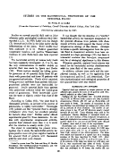 icon of scanned page 131