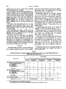 icon of scanned page 132