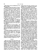 icon of scanned page 134