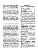 icon of scanned page 135