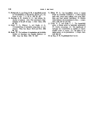 icon of scanned page 136