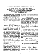 icon of scanned page 137