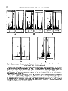 icon of scanned page 138