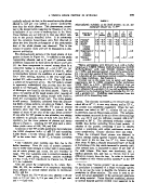 icon of scanned page 139