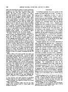 icon of scanned page 140
