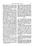 icon of scanned page 141