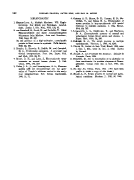 icon of scanned page 142