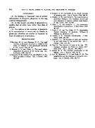 icon of scanned page 146