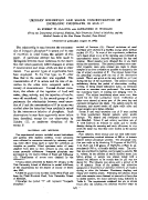 icon of scanned page 147