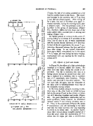 icon of scanned page 149