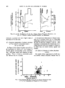 icon of scanned page 150
