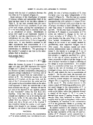 icon of scanned page 152