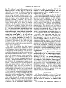 icon of scanned page 153