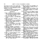 icon of scanned page 154