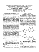 icon of scanned page 155