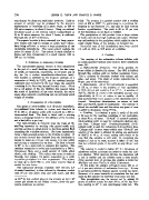 icon of scanned page 156