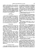 icon of scanned page 157