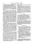 icon of scanned page 158