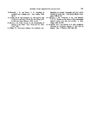 icon of scanned page 159