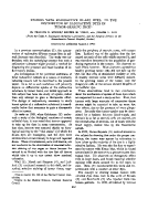 icon of scanned page 161