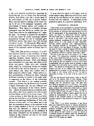 icon of scanned page 162