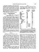 icon of scanned page 163