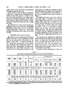 icon of scanned page 164
