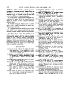icon of scanned page 168