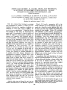 icon of scanned page 169