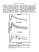 icon of scanned page 171