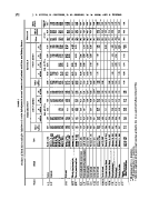 icon of scanned page 172