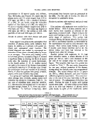 icon of scanned page 173