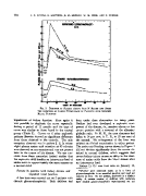 icon of scanned page 174