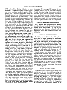 icon of scanned page 175
