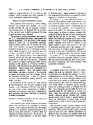 icon of scanned page 178