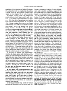 icon of scanned page 179