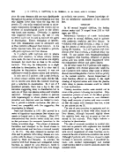 icon of scanned page 180