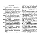icon of scanned page 181