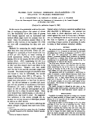 icon of scanned page 183