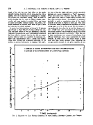 icon of scanned page 184