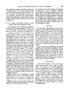 icon of scanned page 189