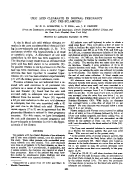 icon of scanned page 201