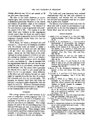 icon of scanned page 205