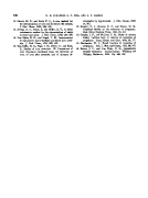 icon of scanned page 206