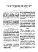 icon of scanned page 243
