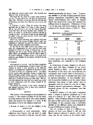 icon of scanned page 244