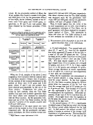 icon of scanned page 245