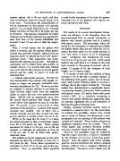icon of scanned page 247