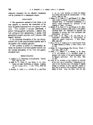 icon of scanned page 248