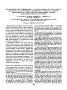 icon of scanned page 249